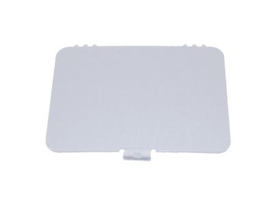 Portillon Filtre De Pompe Pour Lave Linge Samsung - Dc63-00920a