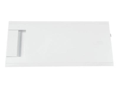 Portillon freezer complet pour congelateur faure - 140051946014 14005194601