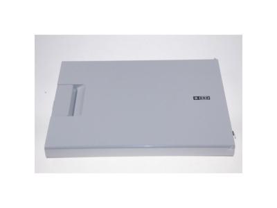 Portillon freezer complet pour refrigerateur electrolux - 6495770