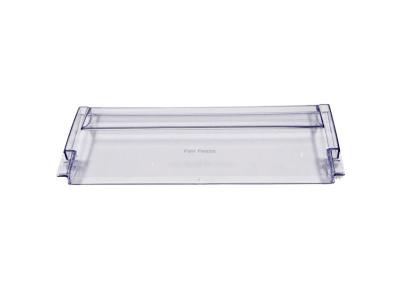 Portillon Freezer Pour Refrigerateur Beko - 4397312000