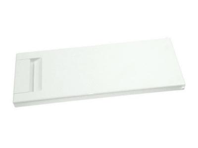 Portillon freezer pour refrigerateur candy - 49008728 49008728
