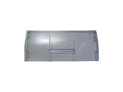 PORTILLON FREEZER SUPERIEUR pour CONGELATEUR BEKO - 4308801900