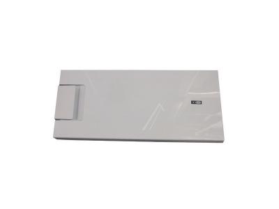 Portillon freezer v4300590700 pour REFRIGERATEUR BEKO - 4147080500