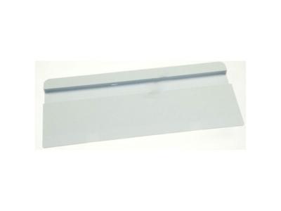 Portillon partie congelateur pour refrigerateur dometic - 677815