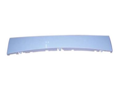 Portillon Plithe Vidange Pour Lave Linge Beko - 2812870100