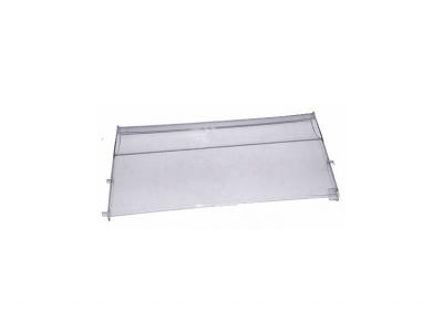 Portillon Super Pour Congelateur Whirlpool - 480132102657