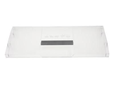 Portillon Superieur Pour Refrigerateur Blomberg - 4319160300