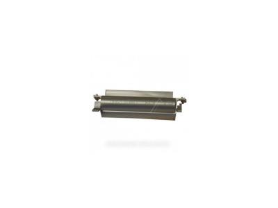 Portillon touche de deverrouil pour lave vaisselle - 6476262