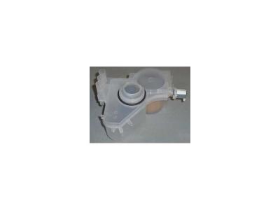 Beko - Pot &agrave; sel pour Lave-vaisselle 1768300100