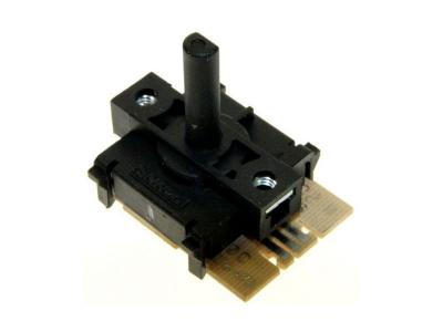 Potentiometre 10 positions hot2005 pour four ariston c00142020