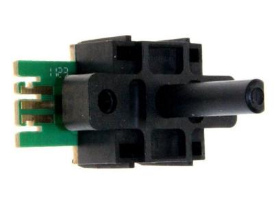Potentiometre v2809830100 pour lave linge beko - 2827190100