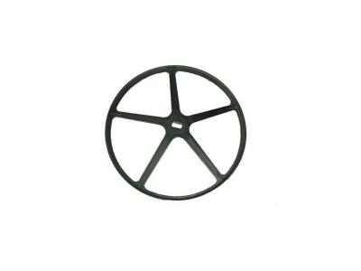Poulie conduite d280 mm h20 mm ariston hotpoint - 9521068