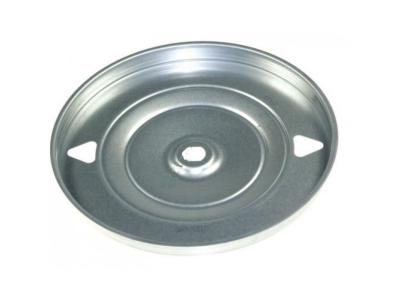Poulie Pour Lave Linge Siemens