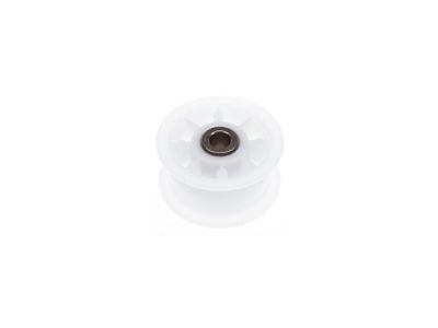 Poulie tendeur pour seche-linge haier - g293441