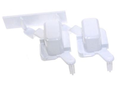 Poussoir pour lave linge whirlpool - 481071425541 481071425541