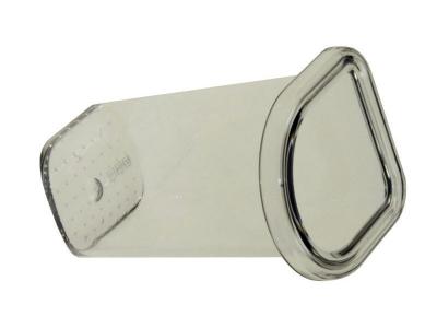 Moulinex - Poussoir - Ref: Ss-193996