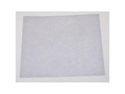 SOS Accessoire - Remplacement - Pr&eacute;filtre Aspirateur 78601300 NILFISK