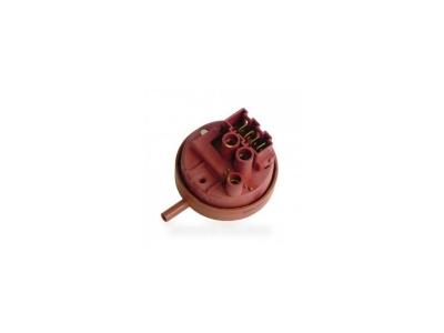 Presostat 1 niveau pour lave vaisselle smeg - 8865218