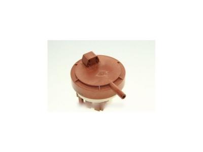 Presostat niveau 85/65 pour lave vaisselle ariston - 9631399