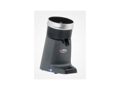 Presse Agrume Professionnel Gris 38 - Santos -  -  170x303x350mm 350
