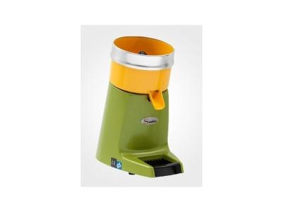 Presse Agrume Professionnel Vert - Santos -  -  170x303x350mm 350