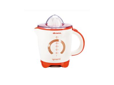 Ariete - presse-agrumes 1.2L 40w 408