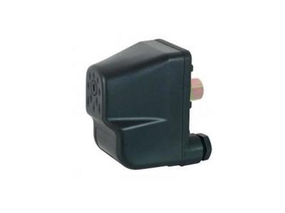 Pressostat 1-4"" m-f, prspres PRSPRES
