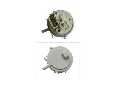 Pressostat 1 Niv + Antideb (idc) Pour Lave Linge Indesit - C00085193