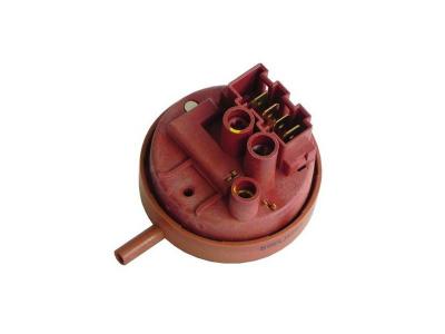 Pressostat 1 niveau pour lave vaisselle smeg - 816210325