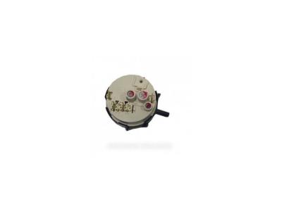 Pressostat 135/105/325 pour lave linge candy - 40001161