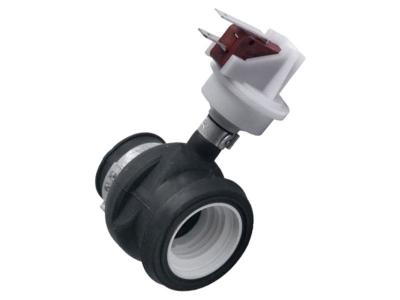 Thermostat, sonde pour Lave-vaisselle Indesit C00142435