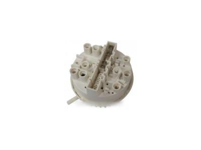 Pressostat 2 niveaux pour lave linge a.e.g - 8688615