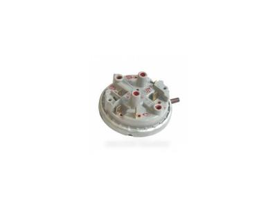 Pressostat 2 niveaux pour lave linge fagor - 55x3371