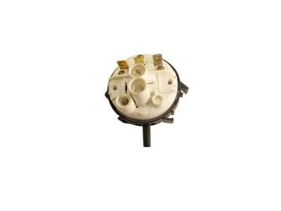 Pressostat Lave-vaisselle (41030820 CANDY ROSIERES HOOVER MAYTAG)