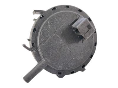 Telecommande pour TV LCD LG (61318)