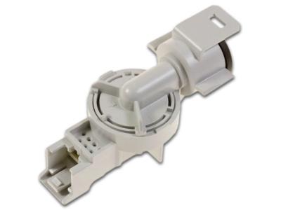 AEG - Pressostat pour Lave-vaisselle 140000554067