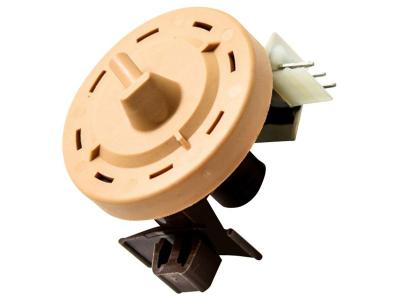 Pressostat d'origine Lave-linge DC96-01703A SAMSUNG - 302177