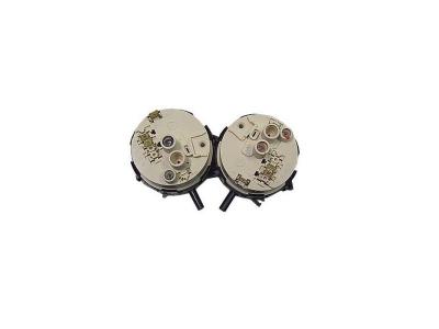 Pressostat 59/35 -129/105 double pour lave vaisselle candy - 9229964