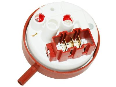 Pressostat 85/65 d'origine Lave-vaisselle C00256536 INDESIT