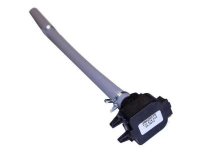 Pressostat analogique complet Lave-vaisselle 1174745107 ELECTROLUX