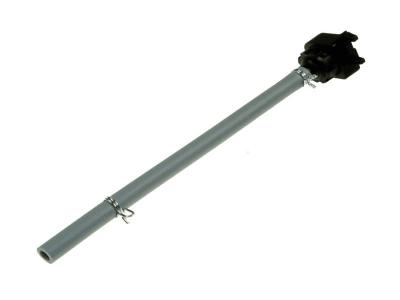 ELECTROLUX - Pressostat Analogique Complet - Ref: 1174745107