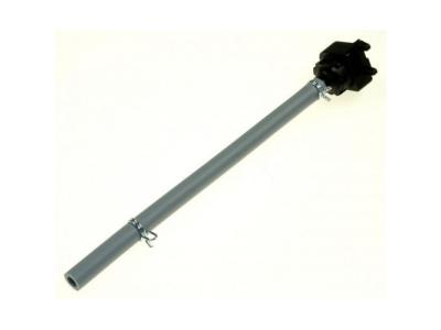 Pressostat analogique complet pour lave vaisselle electrolux