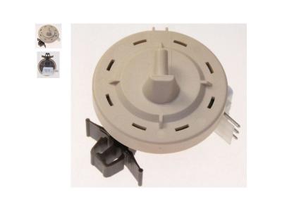 Pressostat dc96-01703a pour lave linge samsung