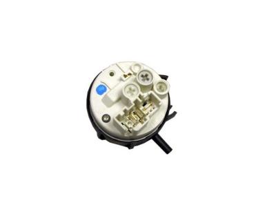 Pressostat de niveau pour lave linge whirlpool - 481227128554