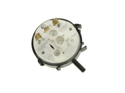 Pressostat de niveau pour lave vaisselle candy - 41030820