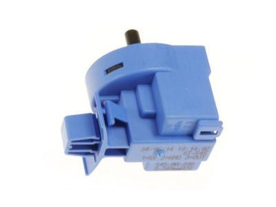 Pressostat electronique 545aa008 pour lave linge bellavita - 32025730