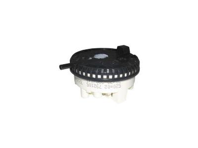 Pressostat I/115-85 Ii/195-115 Iii/260 Pour Lave Linge Indesit - C00056336