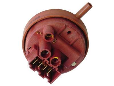 Pressostat Lave-vaisselle 816210325, ESSENTIEL, ESSENTIEL B - 303324