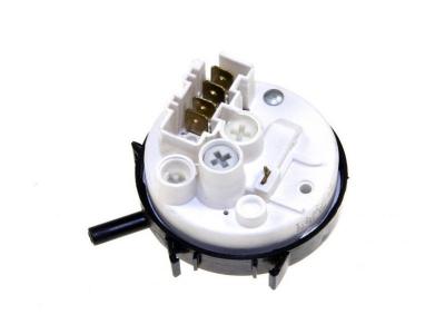 Pressostat Niveaux 50/70 Pour Lave Linge Candy - 41030745