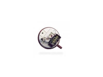 Hotpoint - Ariston - PRESSOSTAT POUR LAVE LINGE ARISTON